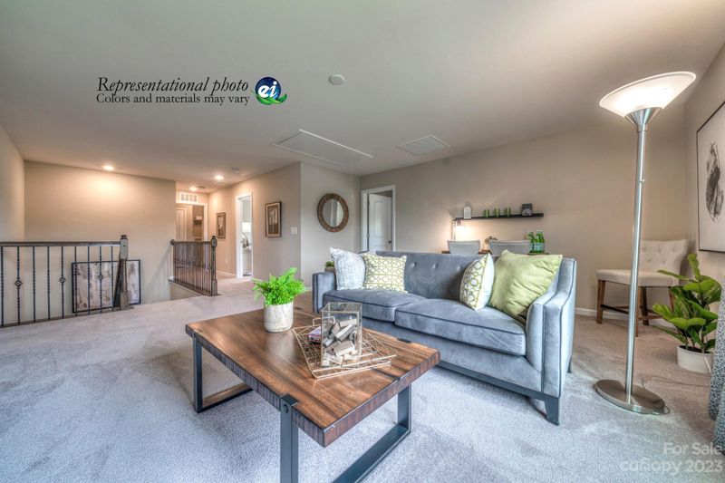 1104 Narrowmouth Ct #524, Lancaster, SC 29720