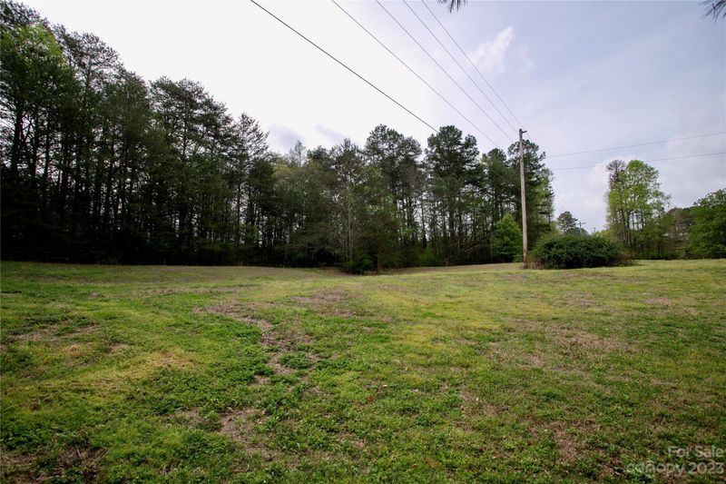 0 Kiser St, Bessemer City, NC 28016