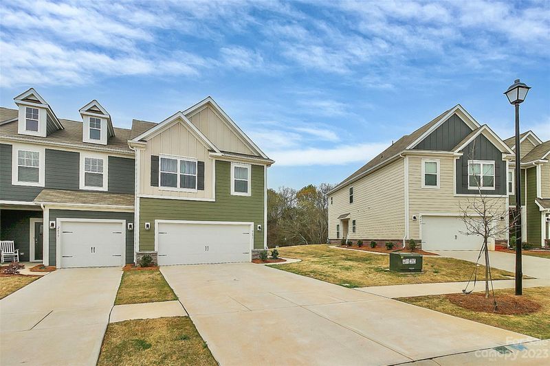 2637 Aubrey St, Monroe, NC 28110