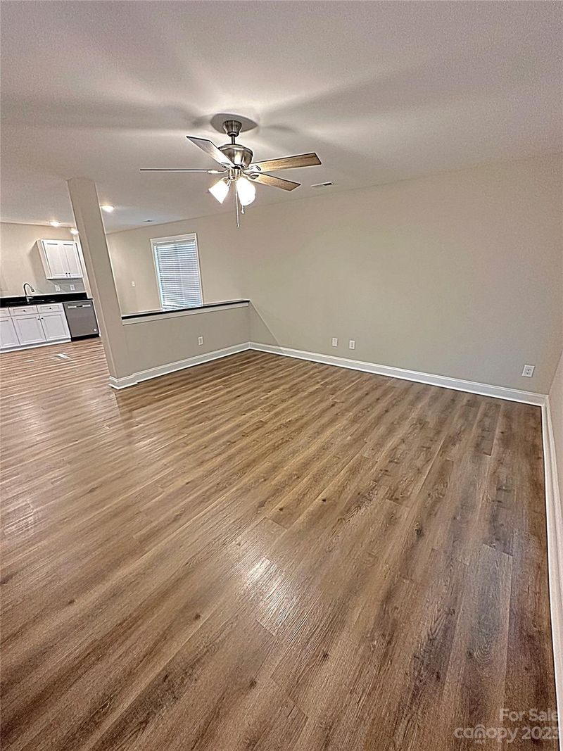 510 E 22nd St, Kannapolis, NC 28083