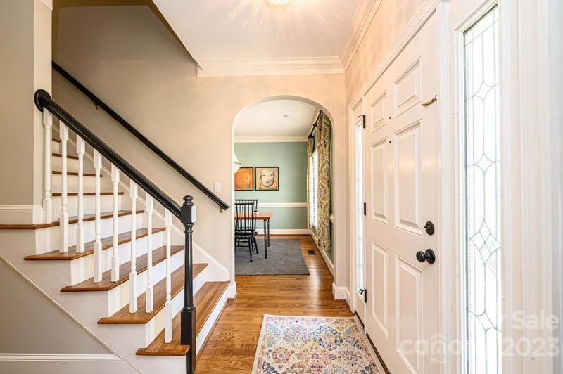 1016 15th Ave NW, Hickory, NC 28601