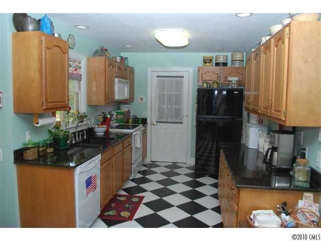 2161 Belle Chase None, Rock Hill, SC 29732