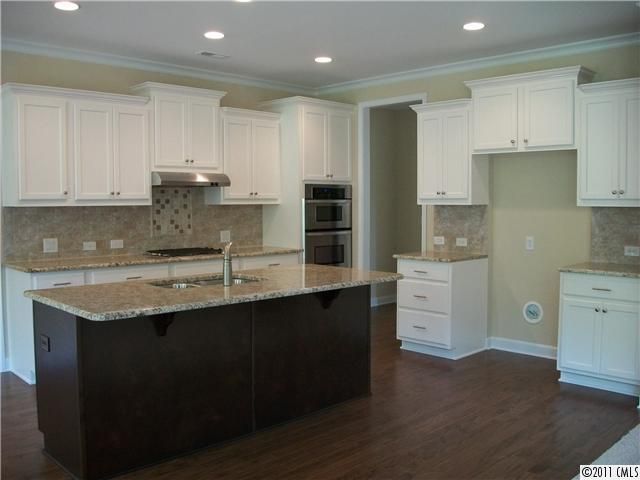 3052 Drummond Ave #734, Fort Mill, SC 29707
