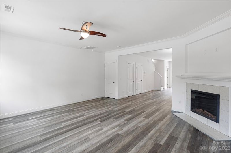 59 Cabarrus Ave W #B, Concord, NC 28025