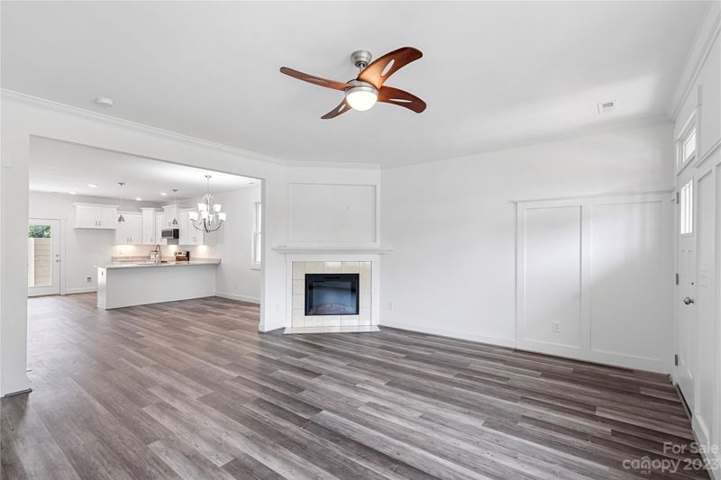 59 Cabarrus Ave W #B, Concord, NC 28025