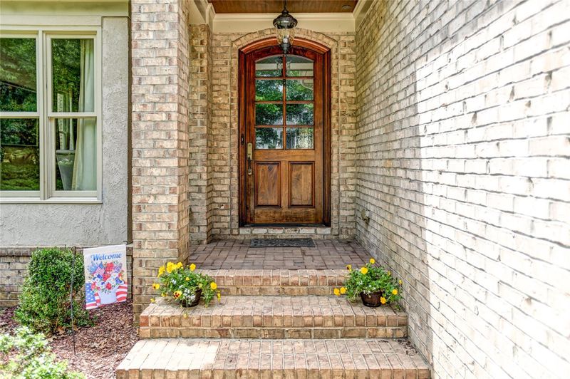 13804 Tributary Ct, Davidson, NC 28036