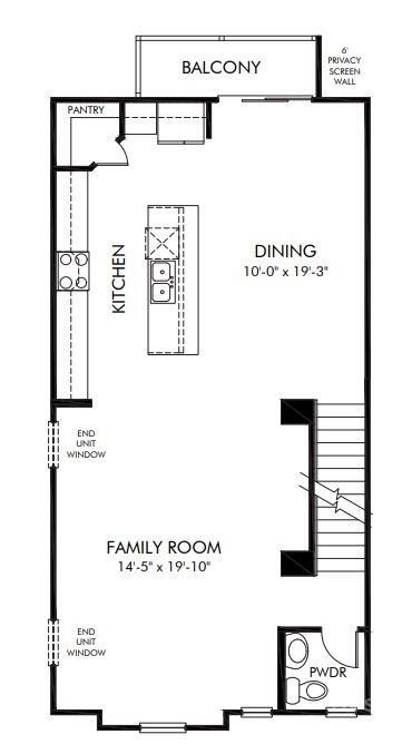 4540 Millennium Ave, Charlotte, NC 28217