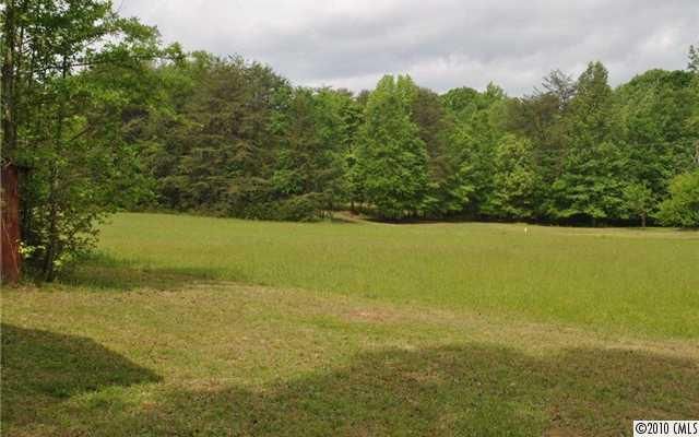 3 Ac S Paraham Rd, York, SC 29745