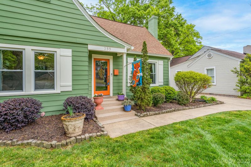 755 Myrtle Dr, Rock Hill, SC 29730