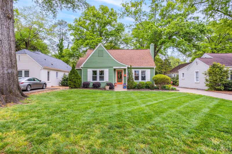 755 Myrtle Dr, Rock Hill, SC 29730
