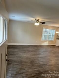828 Constitution Ave, Newton, NC 28658