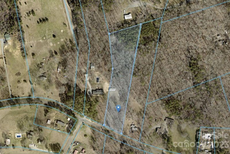 3535 Cal Bost Rd, Midland, NC 28107