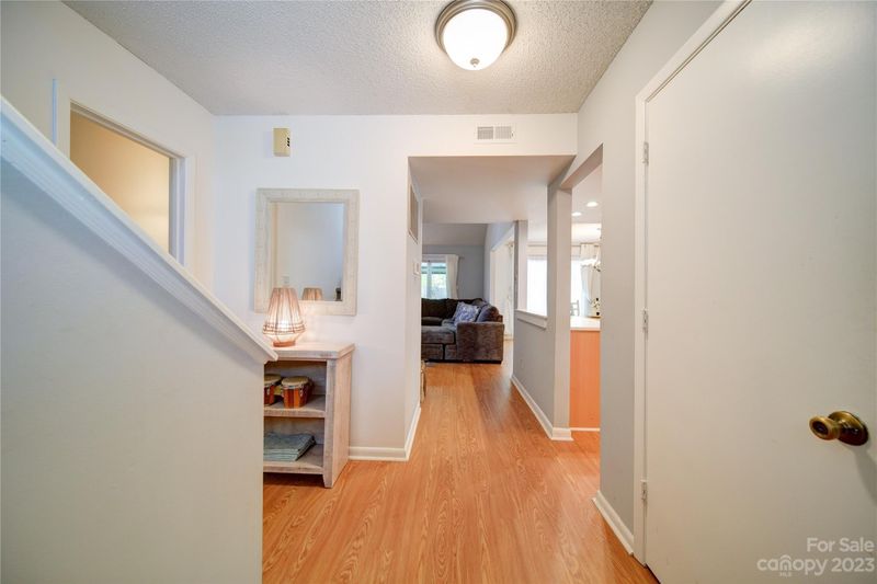 7538 Mariner Cove Dr, Cornelius, NC 28031