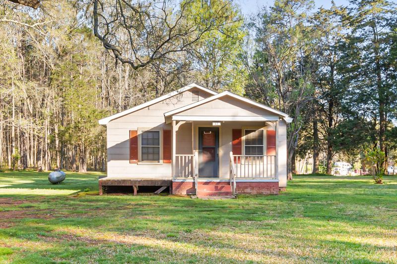 5615 Sapp Rd, Rockwell, NC 28138
