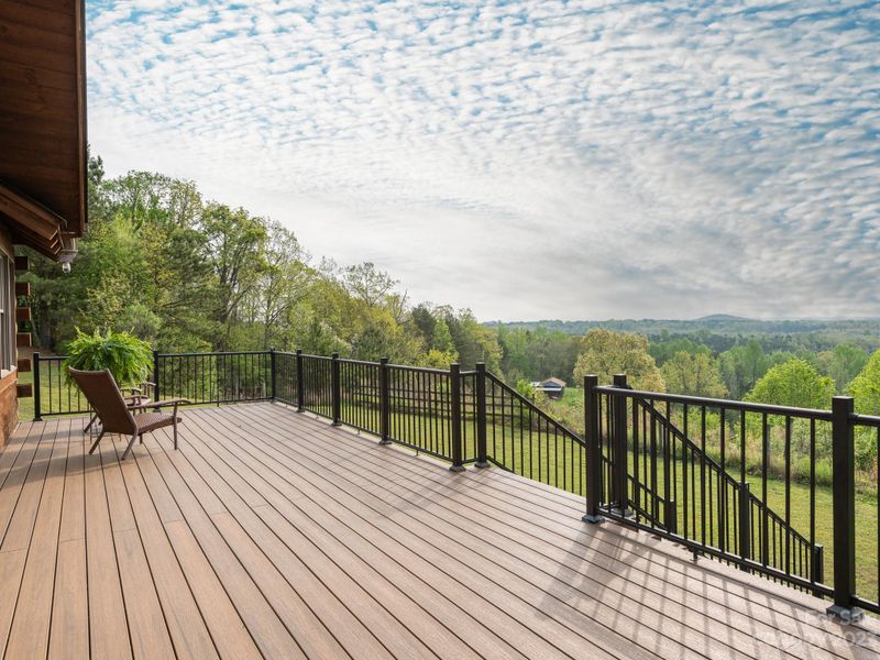 623 Batchelor Dr, Blacksburg, SC 29702