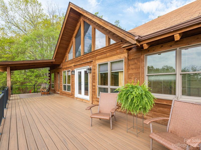 623 Batchelor Dr, Blacksburg, SC 29702