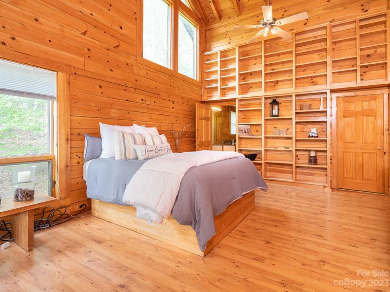 623 Batchelor Dr, Blacksburg, SC 29702
