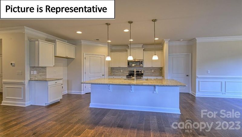 4198 Millstream Rd, Denver, NC 28037