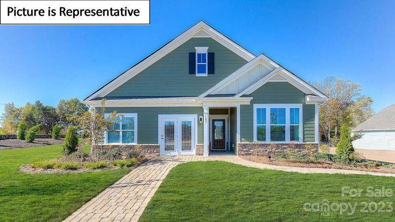 4210 Millstream Rd, Denver, NC 28037