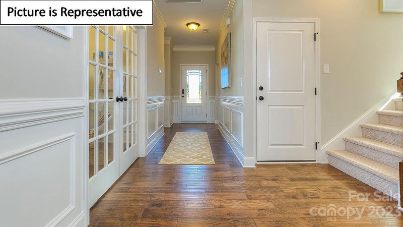 4210 Millstream Rd, Denver, NC 28037