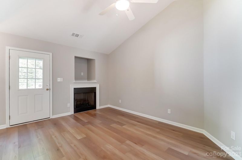 308 Hill St, Mount Holly, NC 28120