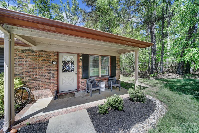 108 Ashleigh Ct, Fort Mill, SC 29715