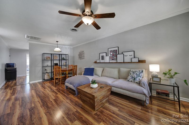 108 Ashleigh Ct, Fort Mill, SC 29715