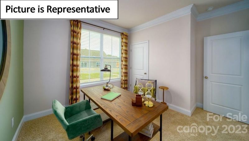 4206 Millstream Rd, Denver, NC 28037