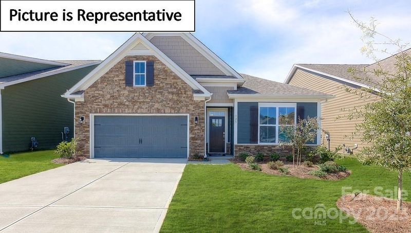 4206 Millstream Rd, Denver, NC 28037