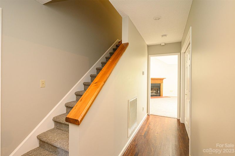 1773 12th St NE, Hickory, NC 28601
