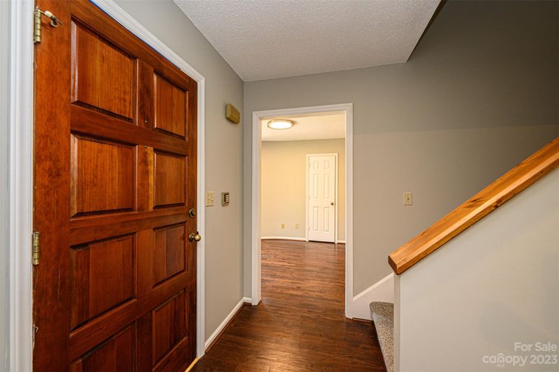 1773 12th St NE, Hickory, NC 28601
