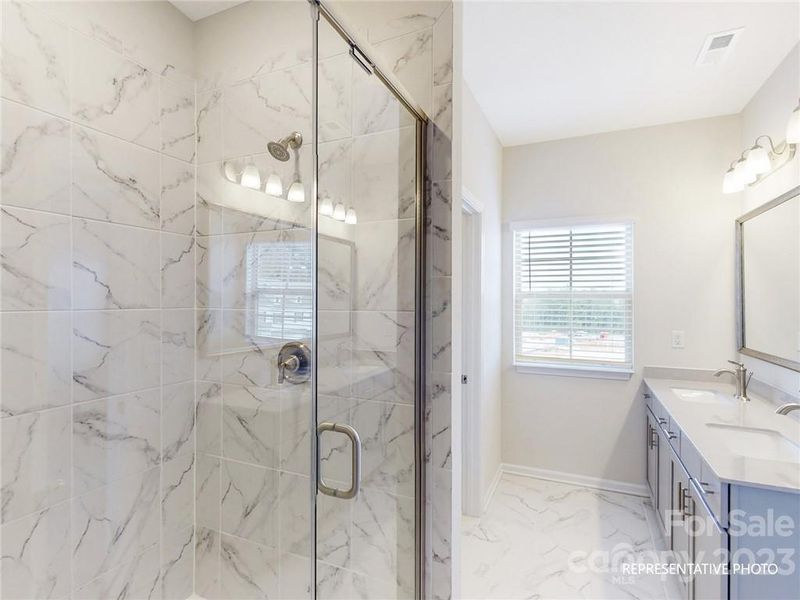 7714 Nelson Rd #3D, Mint Hill, NC 28227