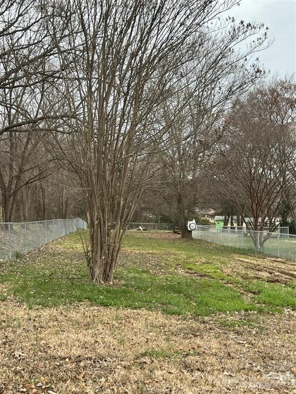 00 Cason St, Belmont, NC 28012
