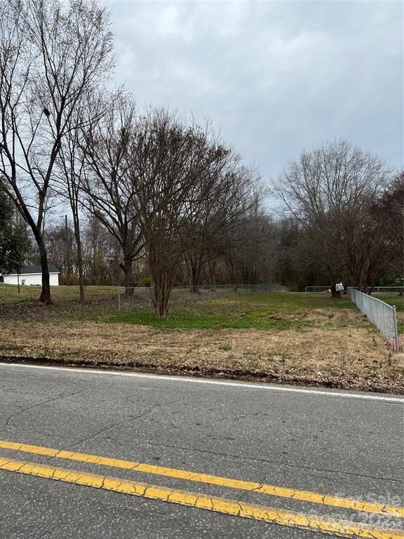 00 Cason St, Belmont, NC 28012