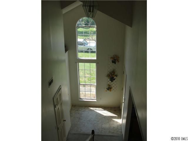 370 Amhurst St, Concord, NC 28025