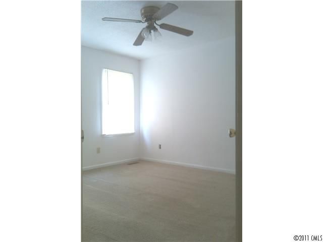 719 A St, Bessemer City, NC 28016