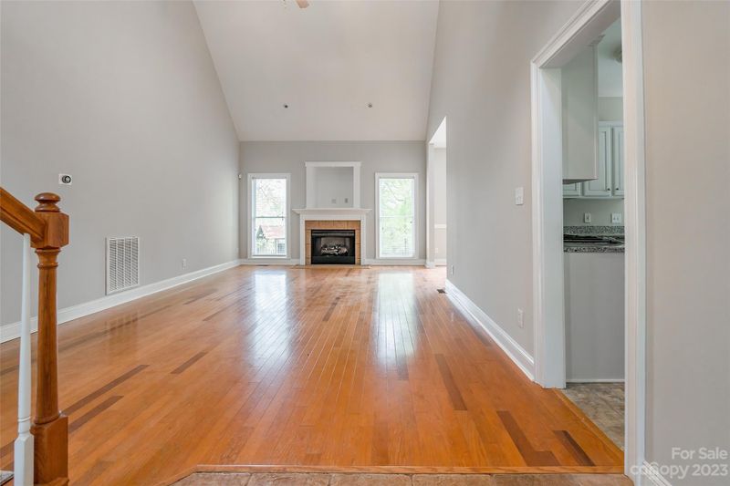 1402 Cole Ave, Rock Hill, SC 29732