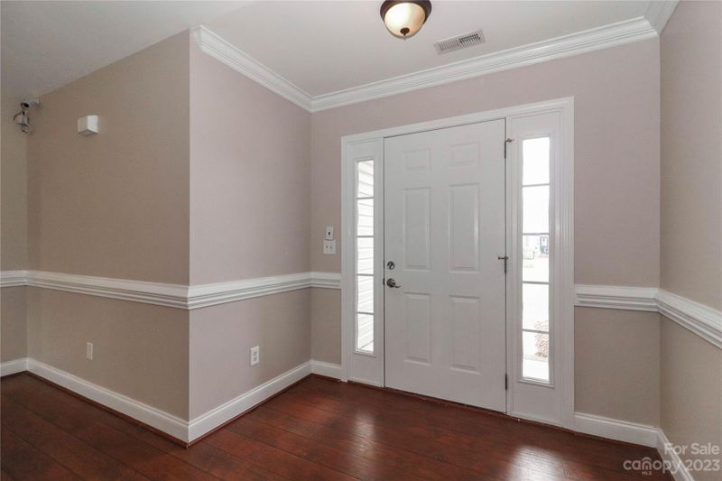 1834 Terrain Dr NW #37, Conover, NC 28613