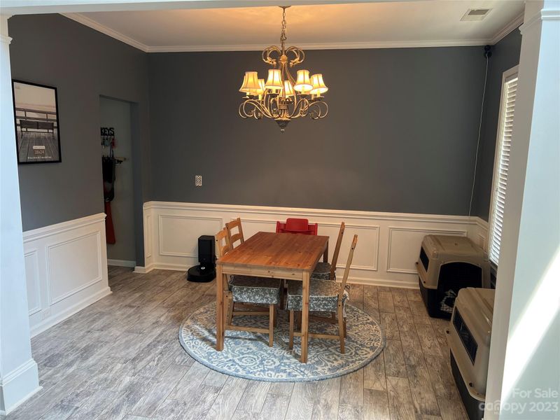9403 Pepperidge Ave, Concord, NC 28027