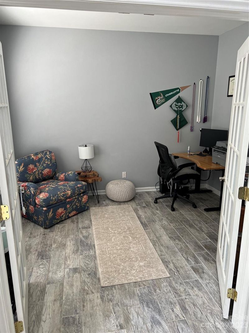 9403 Pepperidge Ave, Concord, NC 28027