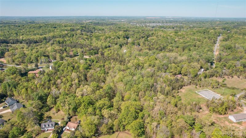 398 Central Heights Dr, Concord, NC 28025