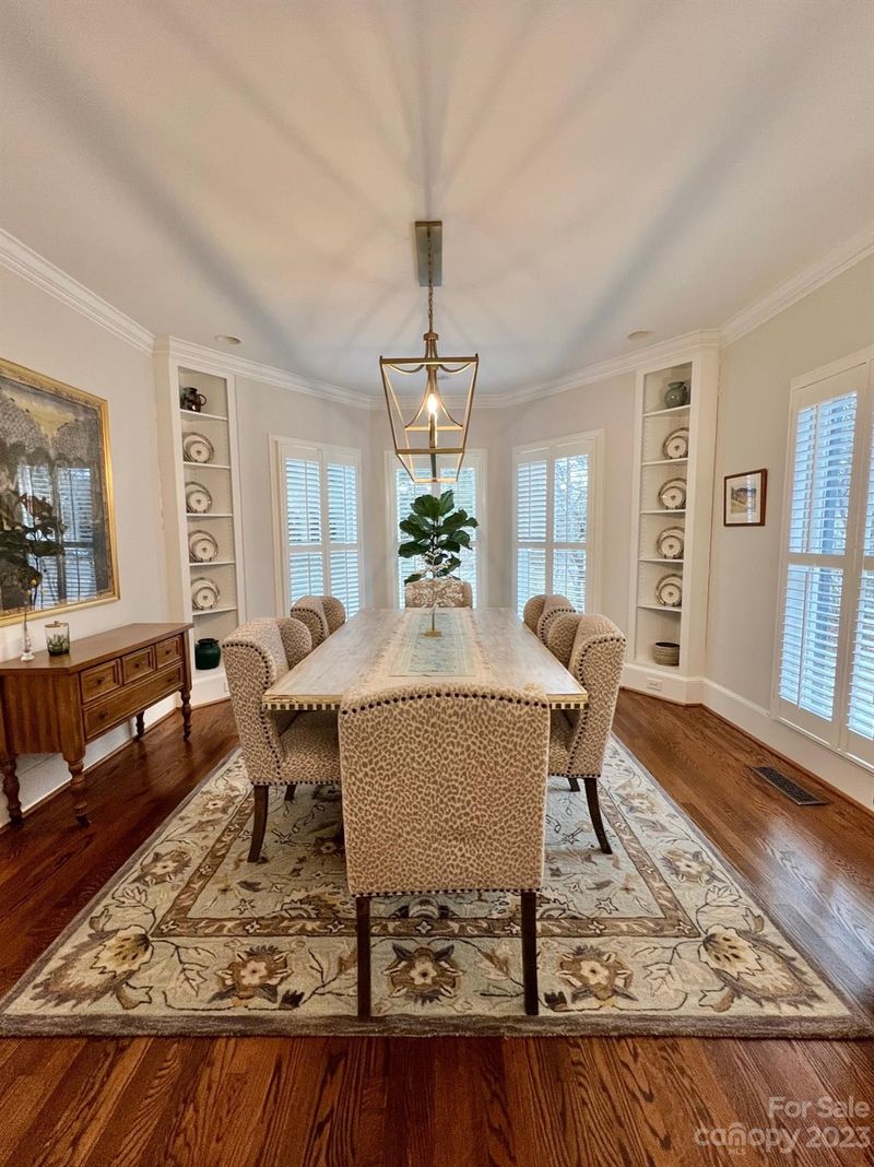 203 Thompson St, Davidson, NC 28036