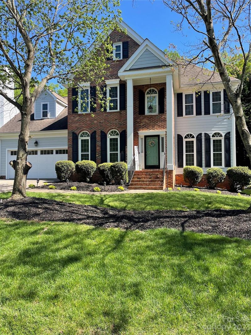 19920 Scanmar Ln, Cornelius, NC 28031