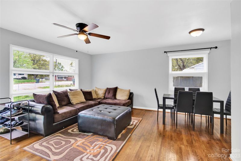 204 Meadow Dr, Gastonia, NC 28054