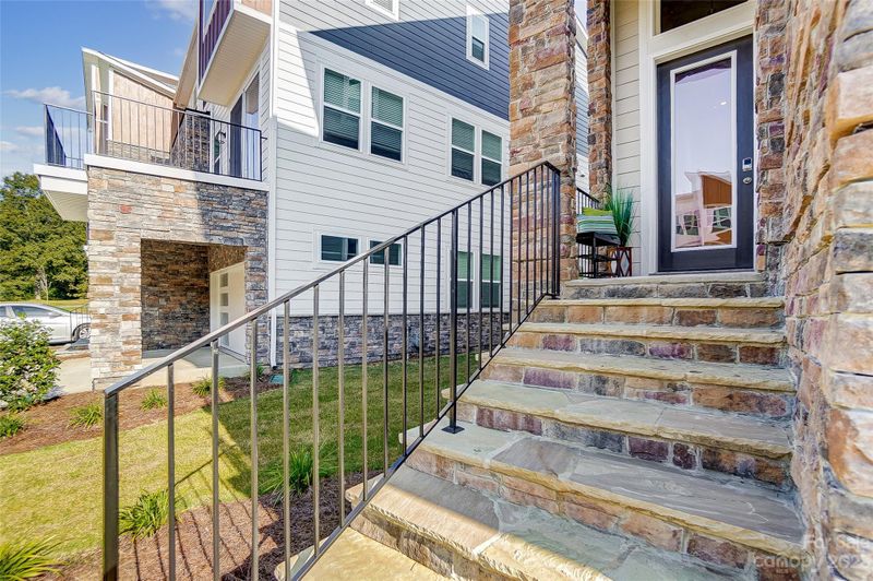 3236 Treble Ct #13, Charlotte, NC 28262