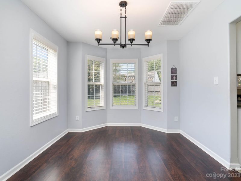 5894 Culloden Ct, Concord, NC 28027