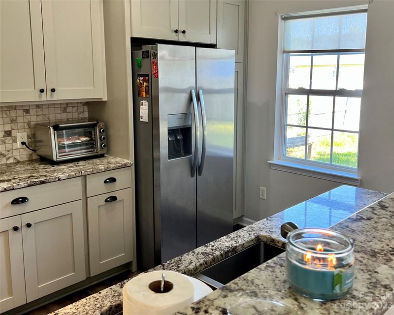 5810 Autumn Trace Ln, Indian Trail, NC 28079