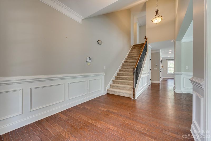 198 Annatto Way, Tega Cay, SC 29708