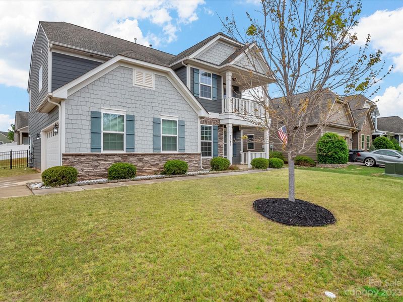 5045 Fenwick Ct, Lancaster, SC 29720