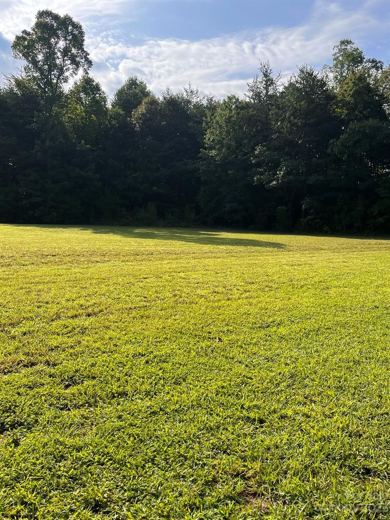 0000 Wesley St, Hickory, NC 28601